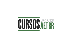 Cursos.vet.br